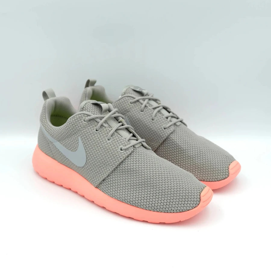 ROSHE RUN "MANGO" (20241004002)