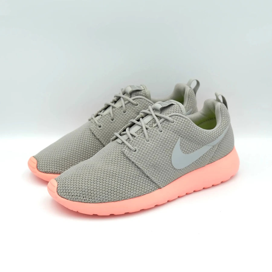 ROSHE RUN "MANGO" (20241004002)
