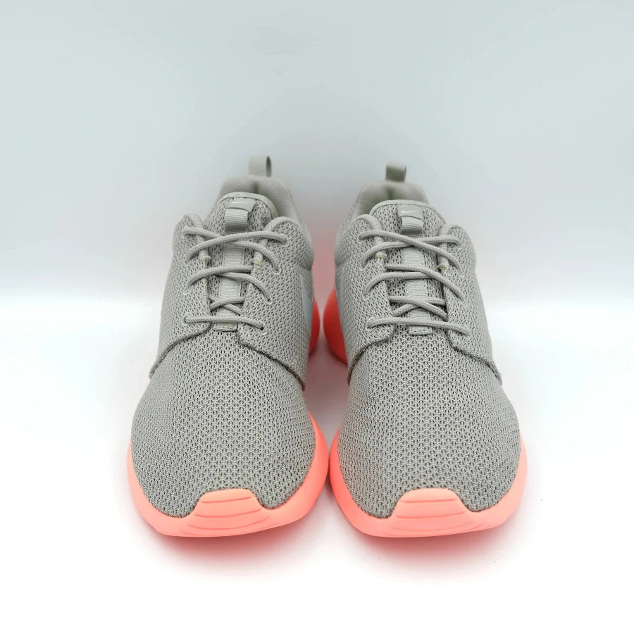 ROSHE RUN "MANGO" (20241004002)