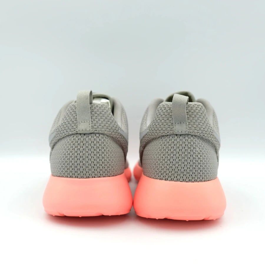 ROSHE RUN "MANGO" (20241004002)