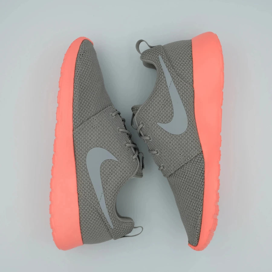 ROSHE RUN "MANGO" (20241004002)