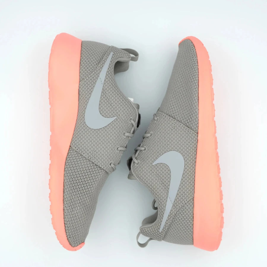 ROSHE RUN "MANGO" (20241004002)