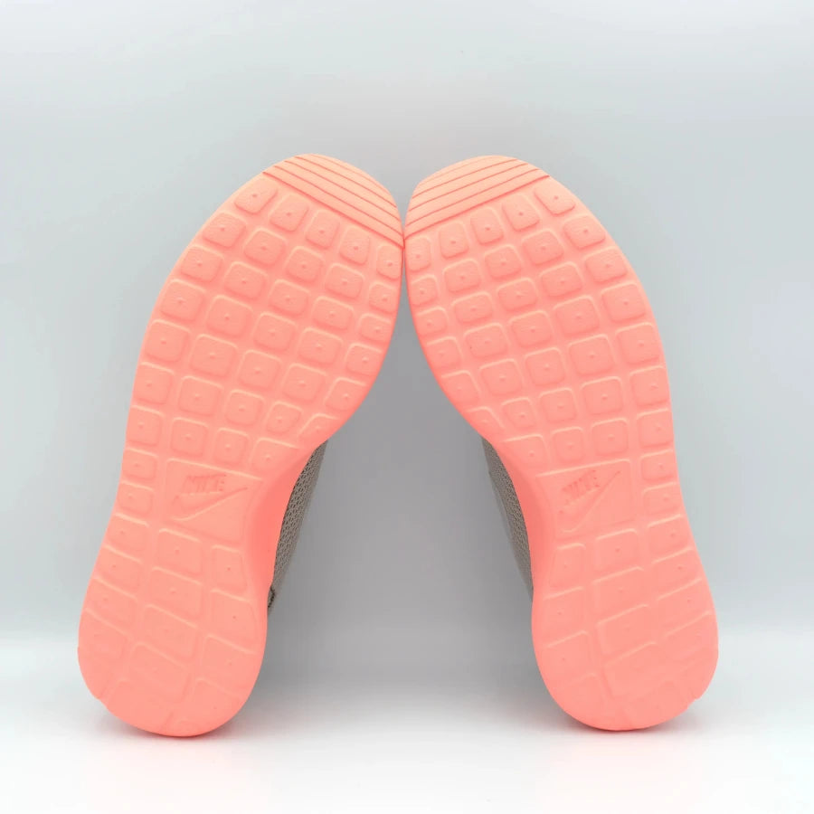 ROSHE RUN "MANGO" (20241004002)