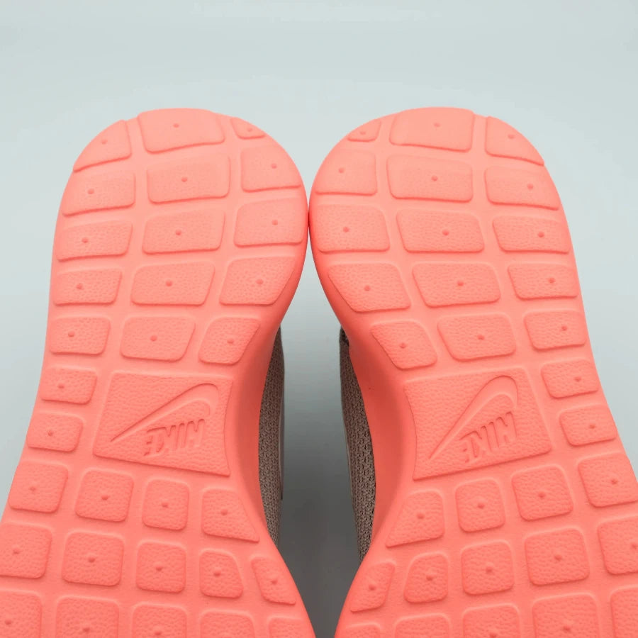 ROSHE RUN "MANGO" (20241004002)