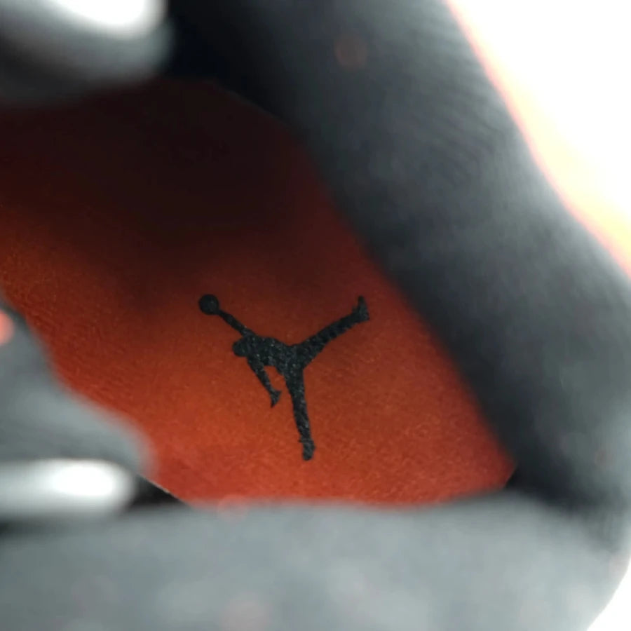WMNS AIR JORDAN 5 RETRO "DUNK ON MARS" (20241004003)