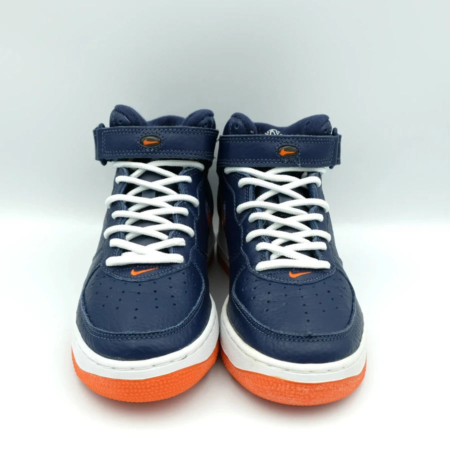 AIR FORCE 1 MID SC "NYC" (20241007001)