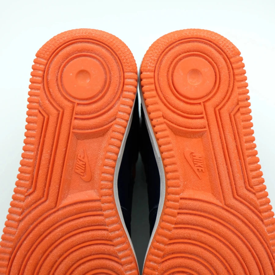AIR FORCE 1 MID SC "NYC" (20241007001)