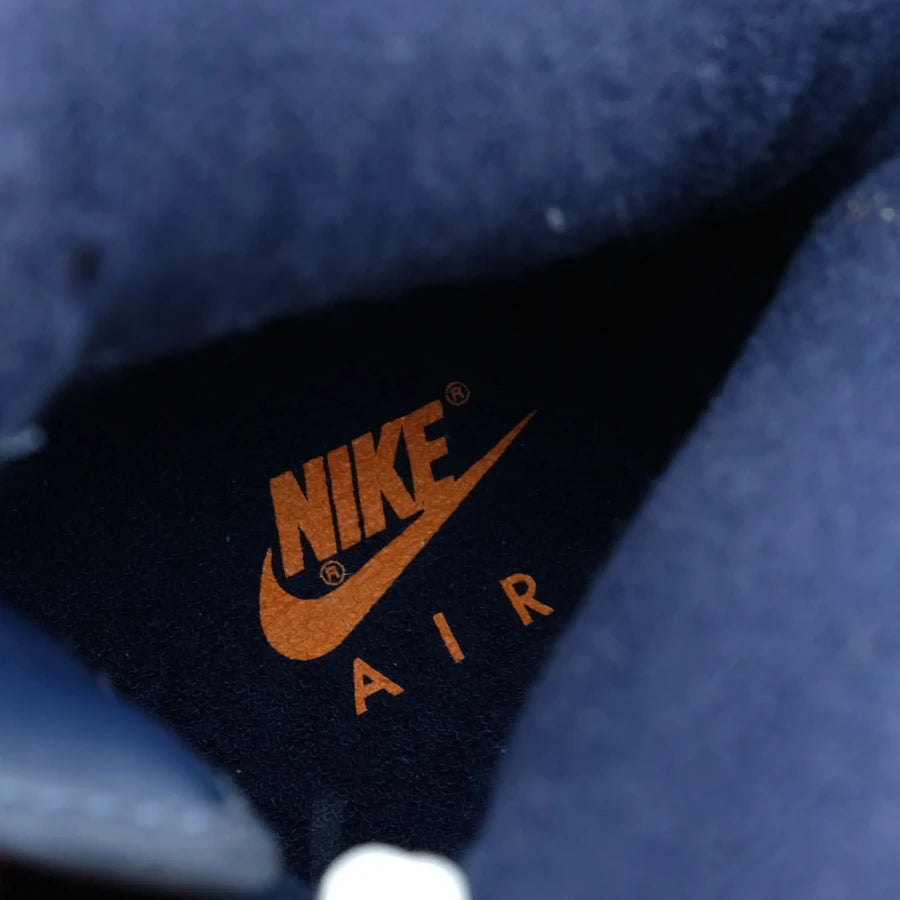 AIR FORCE 1 MID SC "NYC" (20241007001)