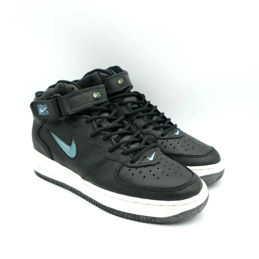 AIR FORCE 1 MID SC "NYC" (20241007002)