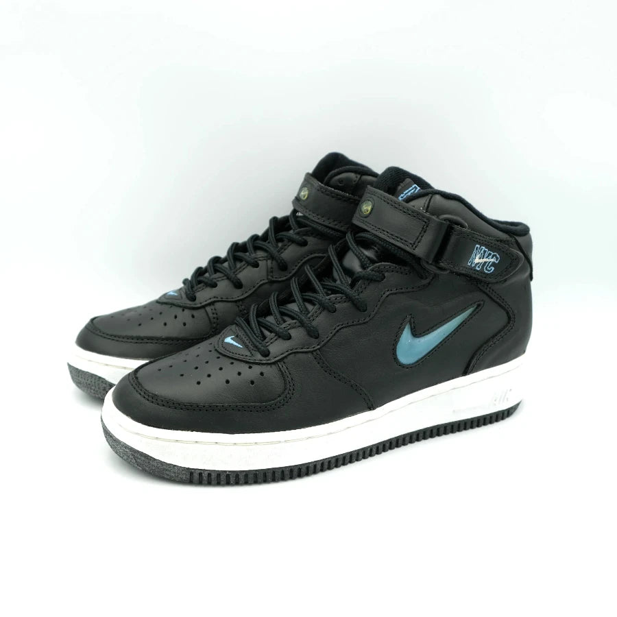AIR FORCE 1 MID SC "NYC" (20241007002)