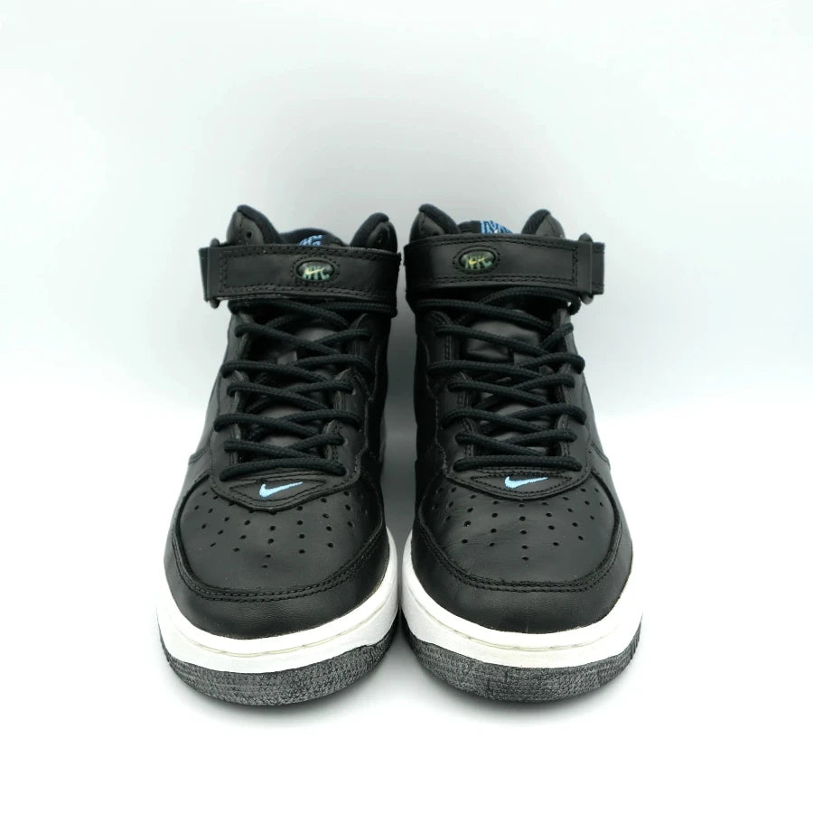 AIR FORCE 1 MID SC "NYC" (20241007002)