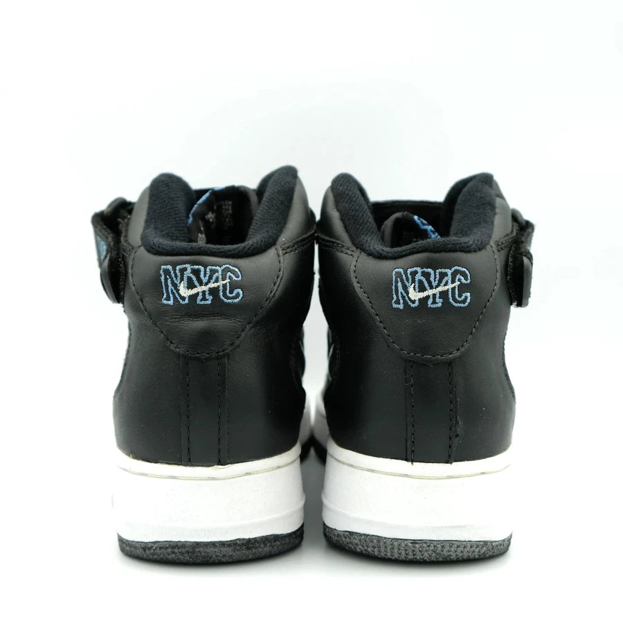 AIR FORCE 1 MID SC "NYC" (20241007002)