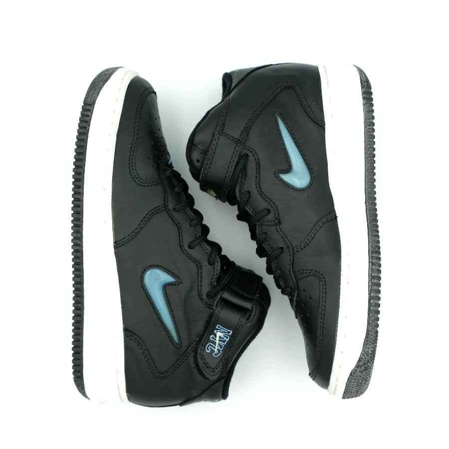 AIR FORCE 1 MID SC "NYC" (20241007002)
