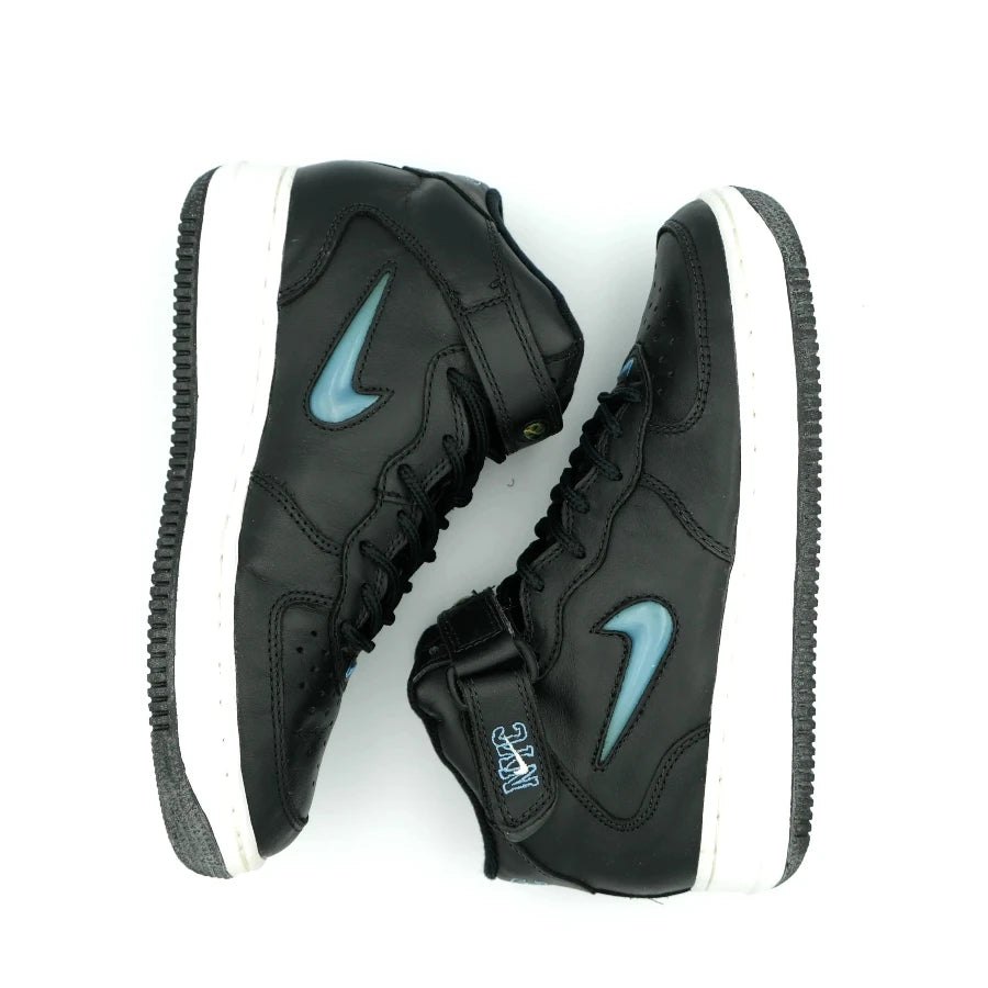 AIR FORCE 1 MID SC "NYC" (20241007002)