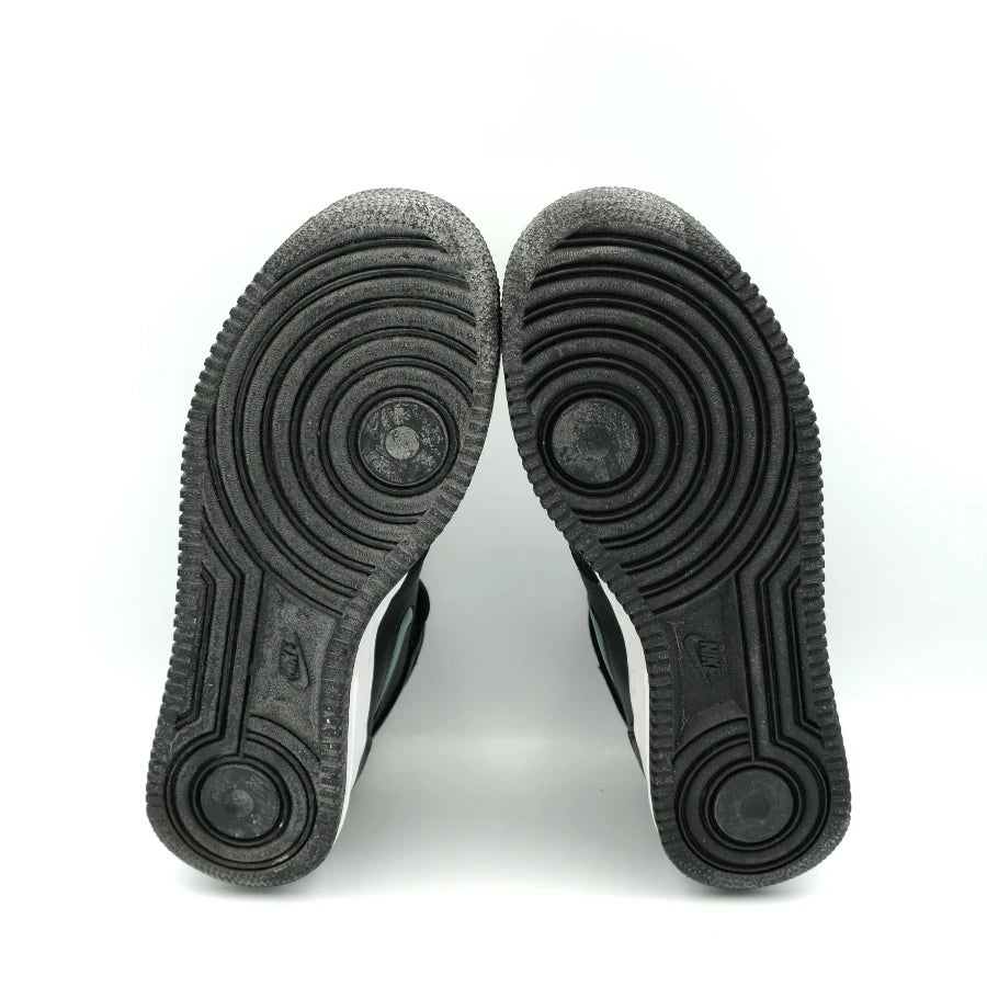 AIR FORCE 1 MID SC "NYC" (20241007002)