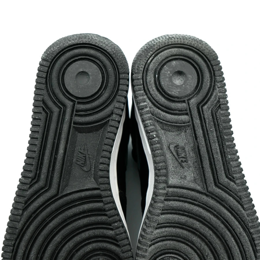 AIR FORCE 1 MID SC "NYC" (20241007002)
