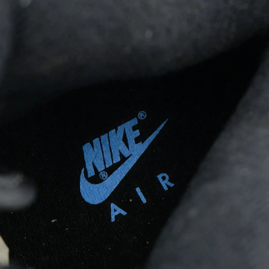 AIR FORCE 1 MID SC "NYC" (20241007002)