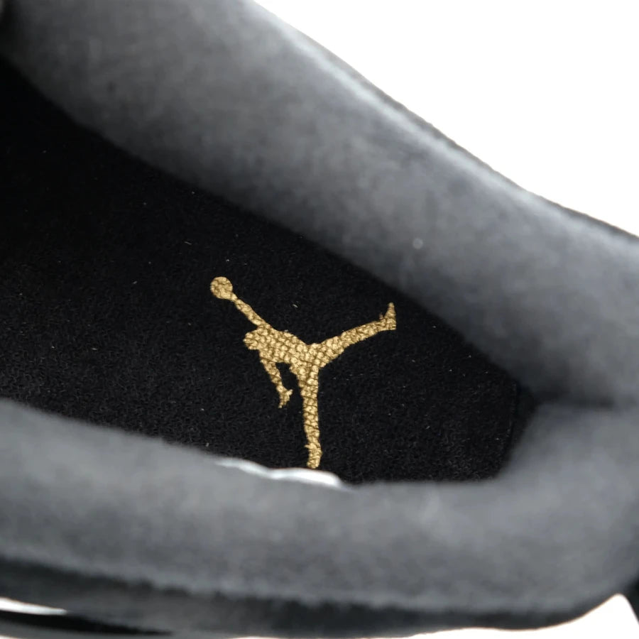 AIR JORDAN 4 RETRO "ROYALTY" (20241016002)