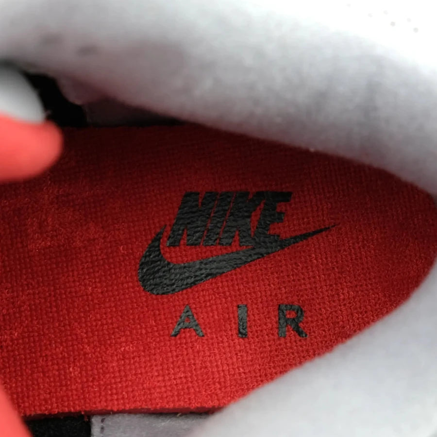 AIR JORDAN 3 RETRO OG "BLACK CEMENT" 2018 (20241016003)