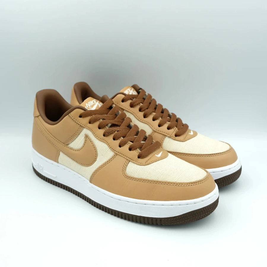 AIR FORCE 1 LOW "ACORN" 2021 (20241021003)