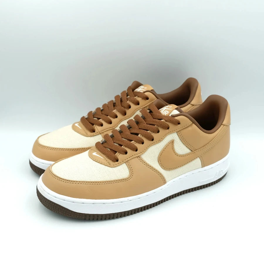 AIR FORCE 1 LOW "ACORN" 2021 (20241021003)