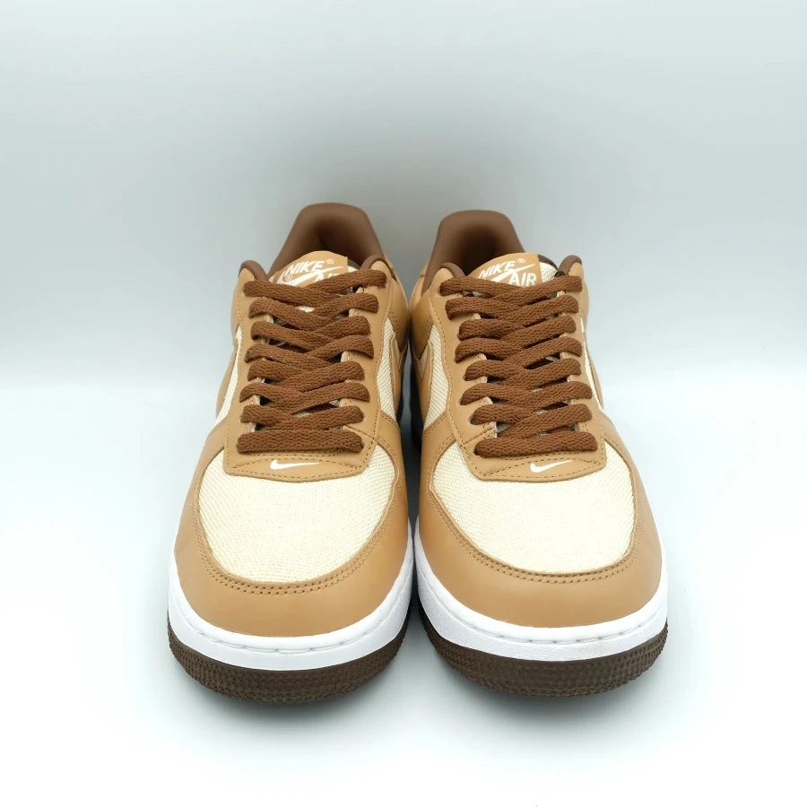 AIR FORCE 1 LOW "ACORN" 2021 (20241021003)