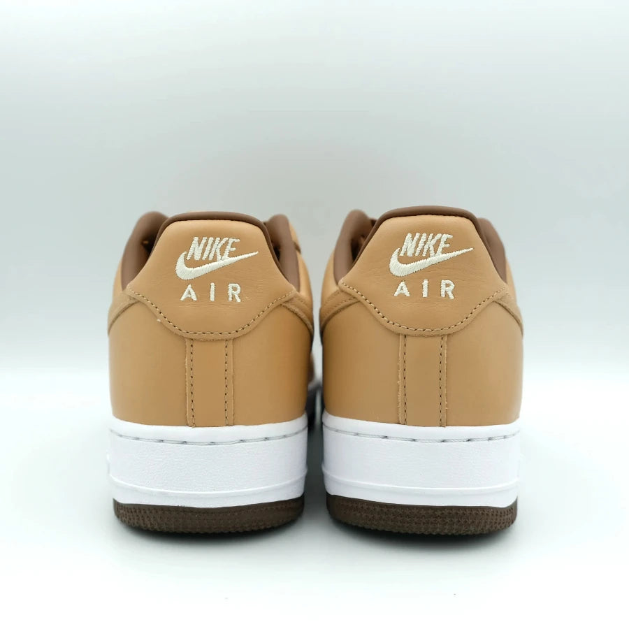 AIR FORCE 1 LOW "ACORN" 2021 (20241021003)