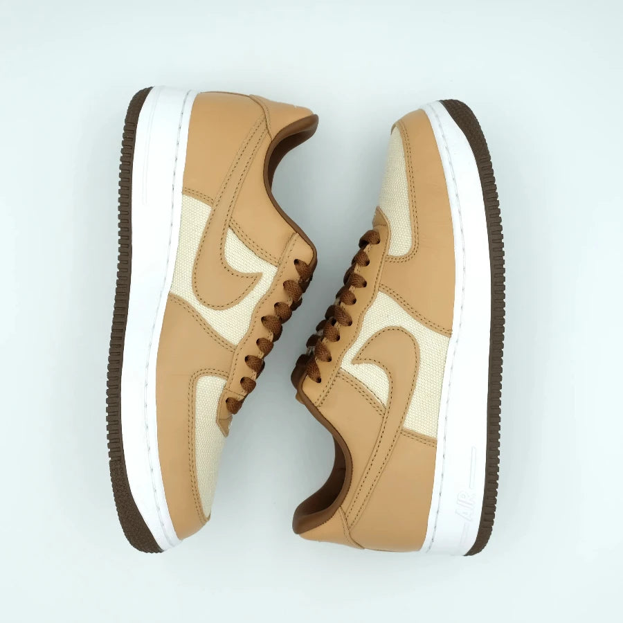 AIR FORCE 1 LOW "ACORN" 2021 (20241021003)