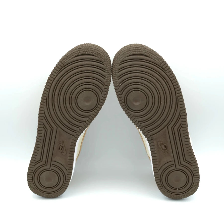 AIR FORCE 1 LOW "ACORN" 2021 (20241021003)