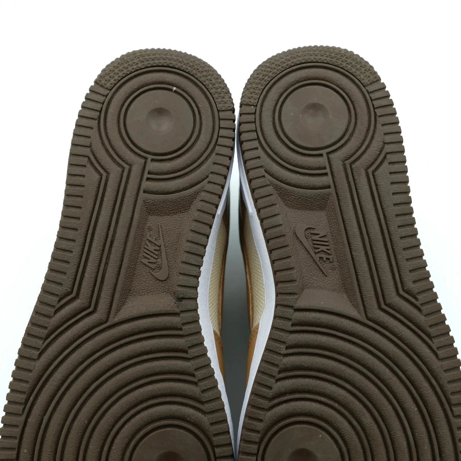 AIR FORCE 1 LOW "ACORN" 2021 (20241021003)