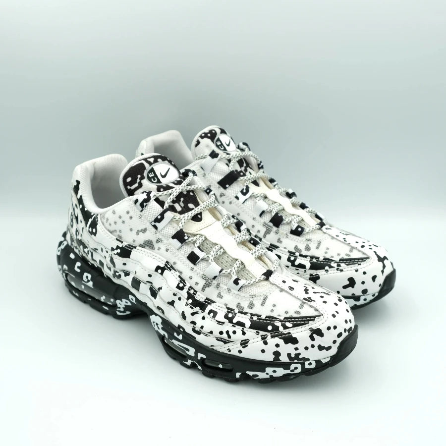 AIR MAX 95 CAV EMPT "DIGI CAMO" (20241021004)
