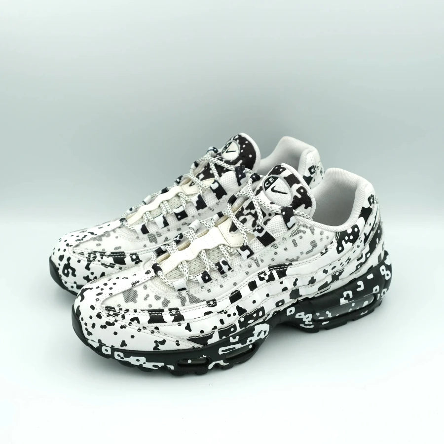 AIR MAX 95 CAV EMPT "DIGI CAMO" (20241021004)