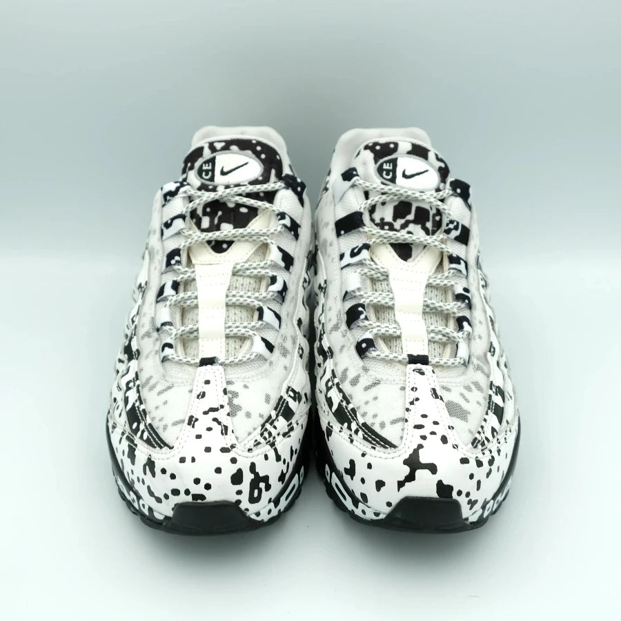 AIR MAX 95 CAV EMPT "DIGI CAMO" (20241021004)