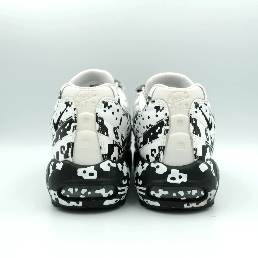 AIR MAX 95 CAV EMPT "DIGI CAMO" (20241021004)