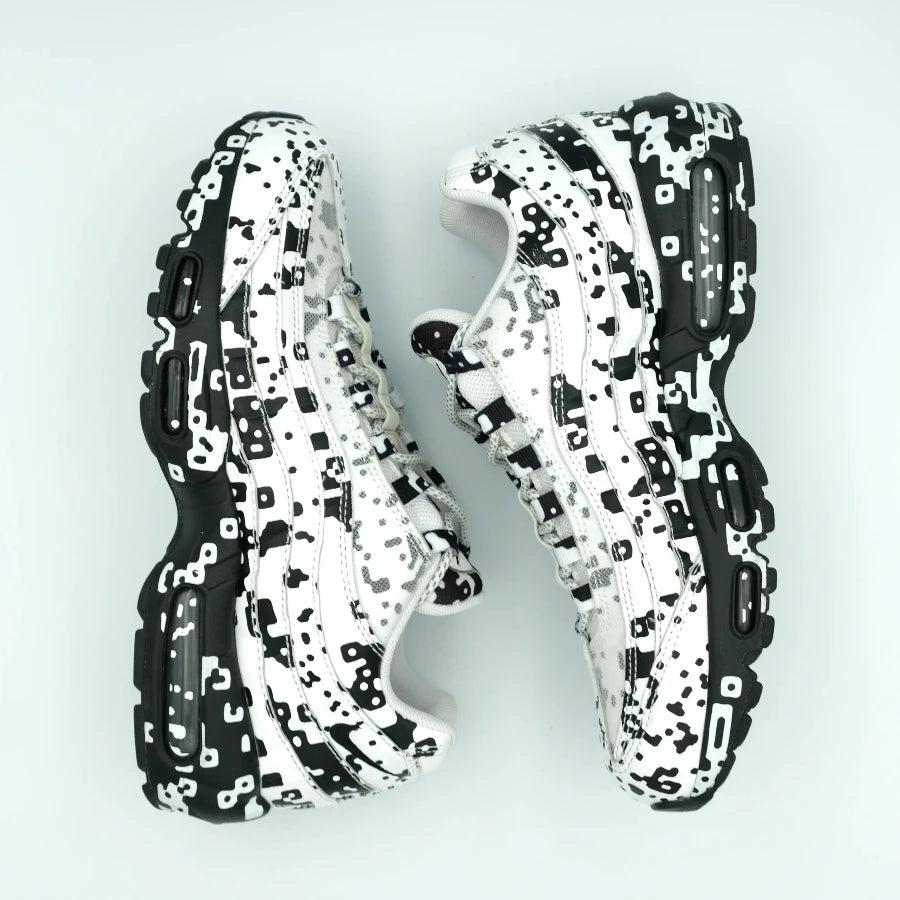AIR MAX 95 CAV EMPT "DIGI CAMO" (20241021004)