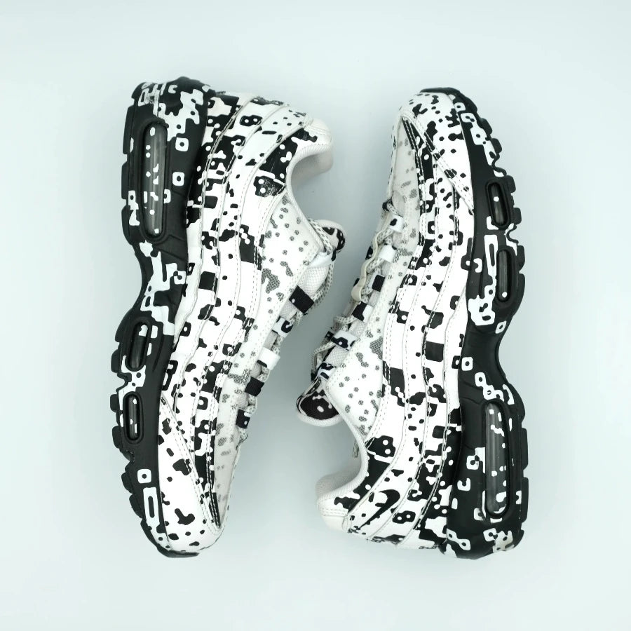 AIR MAX 95 CAV EMPT "DIGI CAMO" (20241021004)