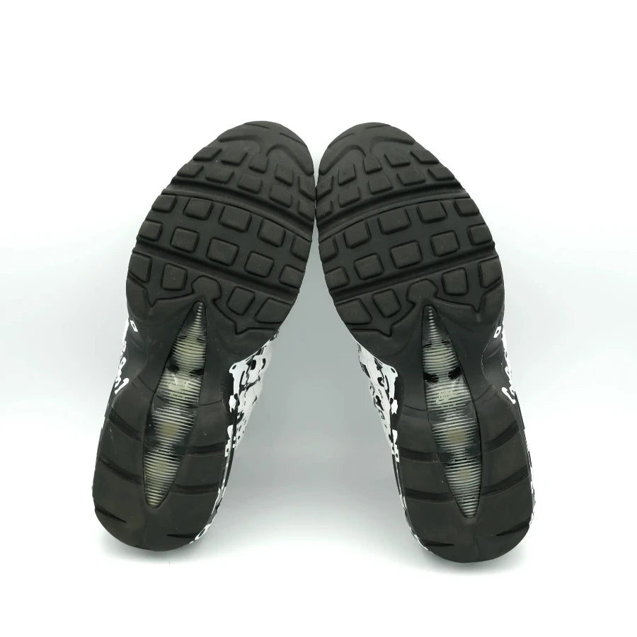 AIR MAX 95 CAV EMPT "DIGI CAMO" (20241021004)