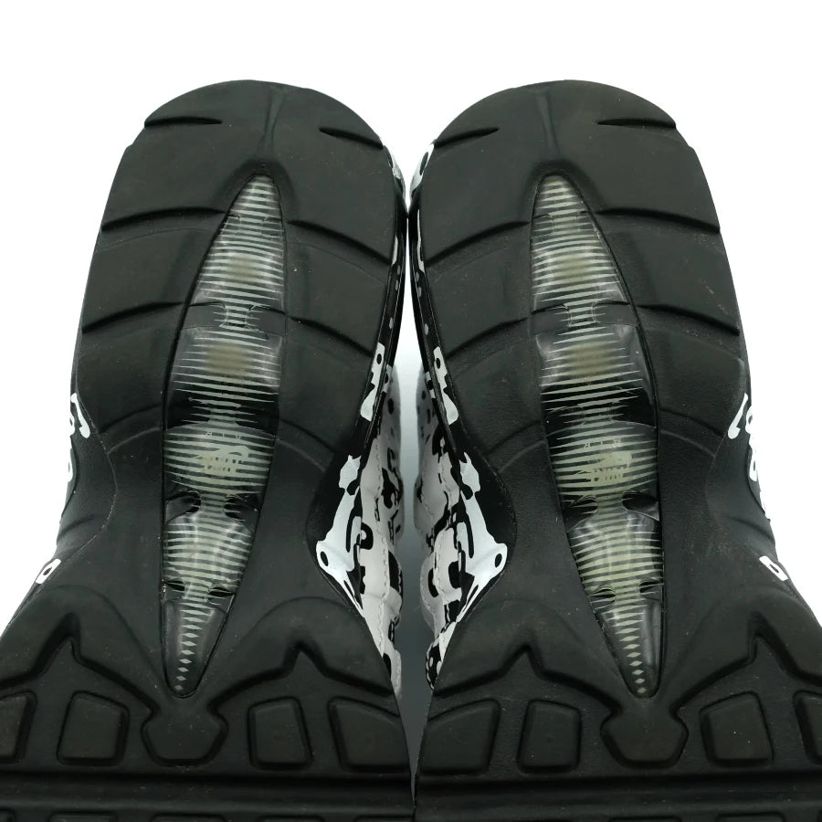 AIR MAX 95 CAV EMPT "DIGI CAMO" (20241021004)