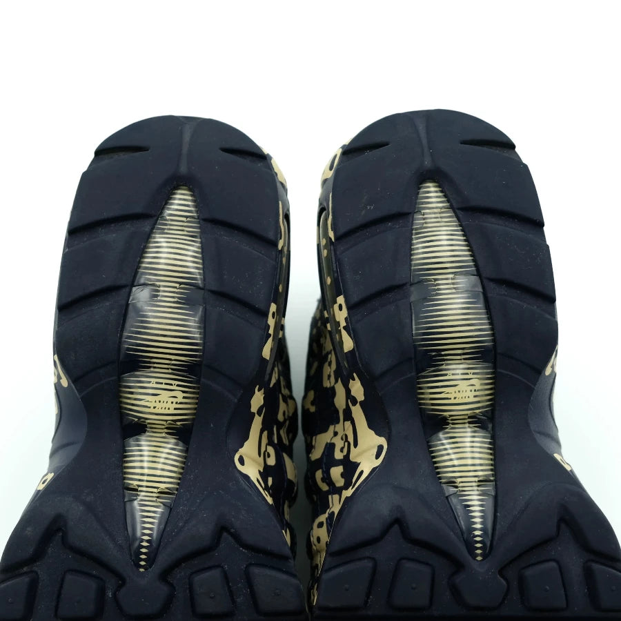 AIR MAX 95 CAV EMPT "BLACKENED BLUE" (20241021005)