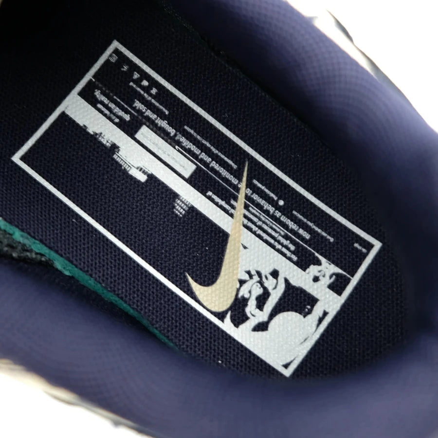 AIR MAX 95 CAV EMPT "BLACKENED BLUE" (20241021005)