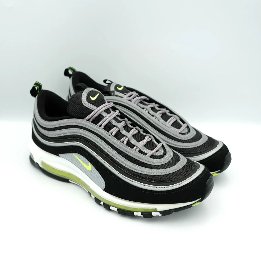 AIR MAX 97 OG QS "NEON" (20241026001)