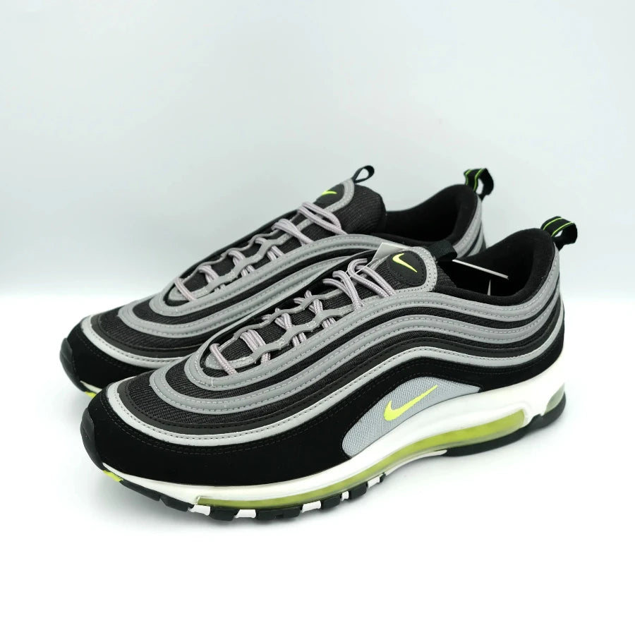 AIR MAX 97 OG QS "NEON" (20241026001)