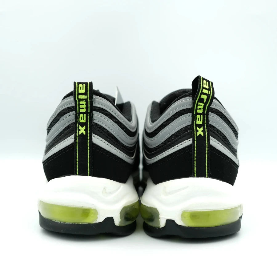 AIR MAX 97 OG QS "NEON" (20241026001)