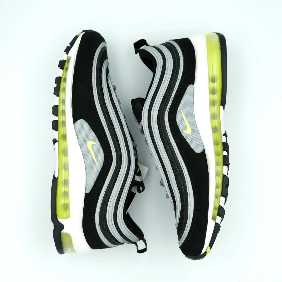 AIR MAX 97 OG QS "NEON" (20241026001)