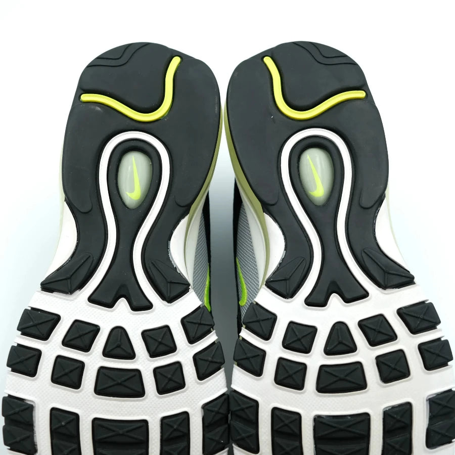 AIR MAX 97 OG QS "NEON" (20241026001)