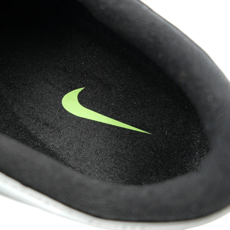 AIR MAX 97 OG QS "NEON" (20241026001)