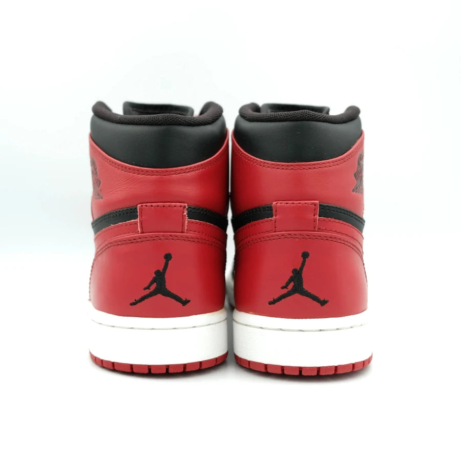 AIR JORDAN 1 HIGH RETRO DMP "CHICAGO BULLS" (20241026004)