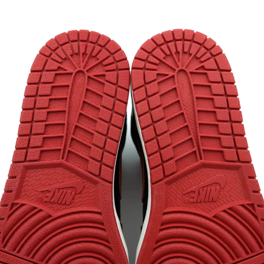 AIR JORDAN 1 HIGH RETRO DMP "CHICAGO BULLS" (20241026004)
