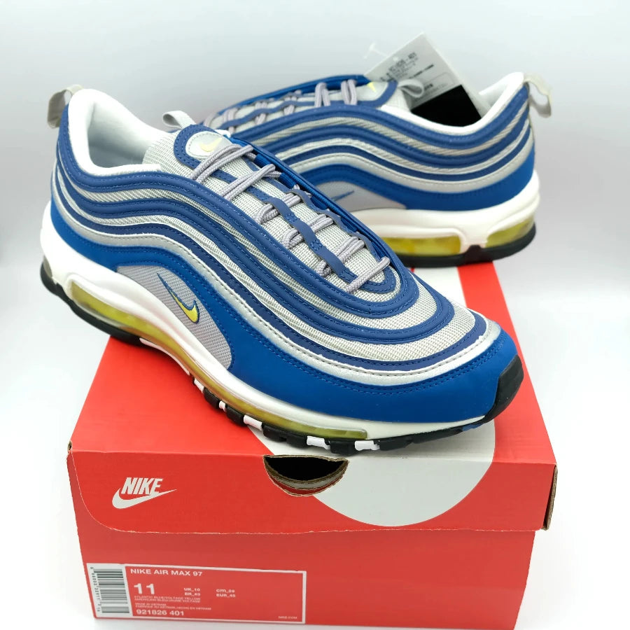 Air Max 97 Atlantic Blue 20241029001