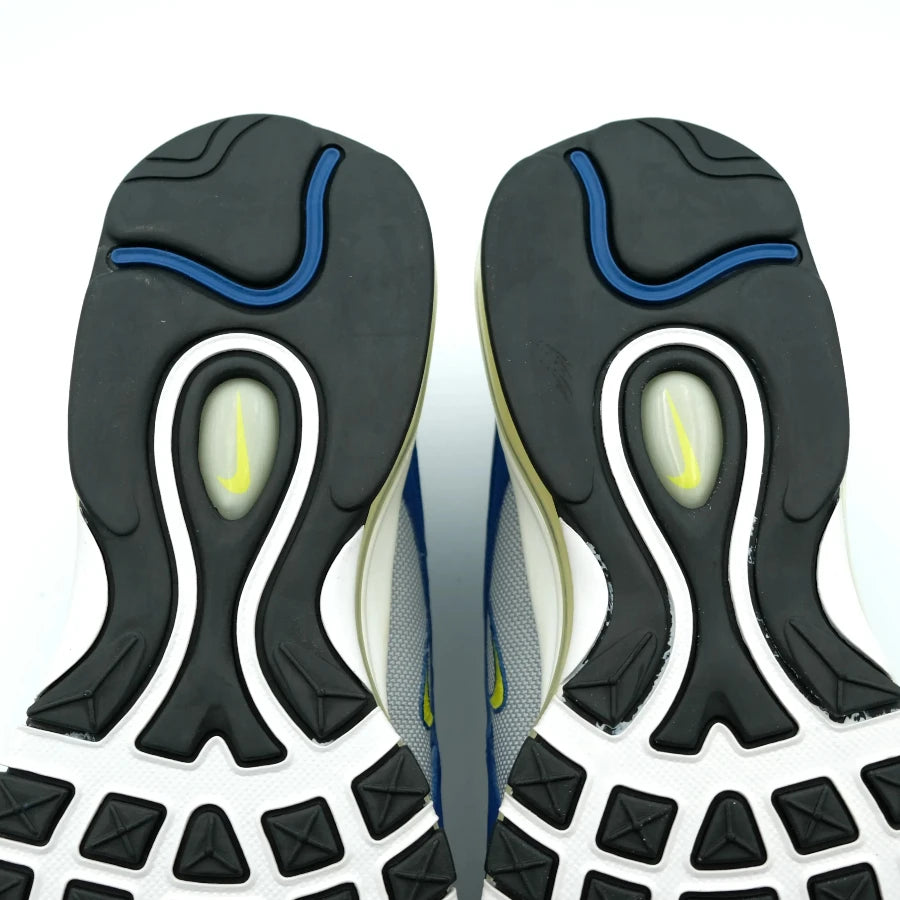AIR MAX 97 "ATLANTIC BLUE" (20241029001)